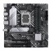 PLACA BASE ASUS PRIME B660M-A D4-CSM PLACA BASE ASUS PRIME B660M-A D4-CSM