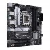 PLACA BASE ASUS PRIME B660M-A D4-CSM PLACA BASE ASUS PRIME B660M-A D4-CSM