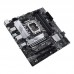 PLACA BASE ASUS PRIME B660M-A D4-CSM PLACA BASE ASUS PRIME B660M-A D4-CSM