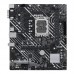 PLACA BASE ASUS PRIME H610M-E D4-CSM2 PLACA BASE ASUS PRIME H610M-E D4-CSM2