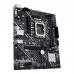 PLACA BASE ASUS PRIME H610M-E D4-CSM2 PLACA BASE ASUS PRIME H610M-E D4-CSM2