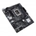 PLACA BASE ASUS PRIME H610M-E D4-CSM2 PLACA BASE ASUS PRIME H610M-E D4-CSM2
