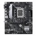 PLACA BASE ASUS PRIME H610M-A D4-CSM PLACA BASE ASUS PRIME H610M-A D4-CSM