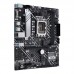 PLACA BASE ASUS PRIME H610M-A D4-CSM PLACA BASE ASUS PRIME H610M-A D4-CSM