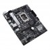 PLACA BASE ASUS PRIME H610M-A D4-CSM PLACA BASE ASUS PRIME H610M-A D4-CSM