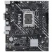 PLACA BASE ASUS PRIME H610M-D D4 PLACA BASE ASUS PRIME H610M-D D4