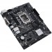 PLACA BASE ASUS PRIME H610M-D D4 PLACA BASE ASUS PRIME H610M-D D4