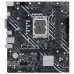 PLACA BASE ASUS PRIME H610M-K D4 PLACA BASE ASUS PRIME H610M-K D4