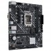 PLACA BASE ASUS PRIME H610M-K D4 PLACA BASE ASUS PRIME H610M-K D4