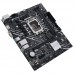 PLACA BASE ASUS PRIME H610M-K D4 PLACA BASE ASUS PRIME H610M-K D4