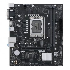 PLACA BASE ASUS PRIME H610M-R D4 BULK PLACA BASE ASUS PRIME H610M-R D4 BULK