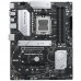 PLACA BASE ASUS PRIME B650-PLUS-CSM PLACA BASE ASUS PRIME B650-PLUS-CSM