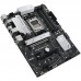 PLACA BASE ASUS PRIME B650-PLUS-CSM PLACA BASE ASUS PRIME B650-PLUS-CSM