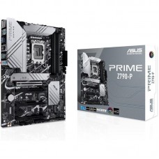 PLACA BASE ASUS PRIME Z790-P V2 PLACA BASE ASUS PRIME Z790-P V2