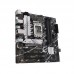PLACA BASE ASUS PRIME B760M-A D4-CSM PLACA BASE ASUS PRIME B760M-A D4-CSM