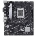 PLACA BASE ASUS PRIME B760M-K D4 V2 PLACA BASE ASUS PRIME B760M-K D4 V2