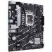 PLACA BASE ASUS PRIME B760M-K D4 V2 PLACA BASE ASUS PRIME B760M-K D4 V2