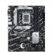 PLACA BASE ASUS PRIME B760-PLUS V2 PLACA BASE ASUS PRIME B760-PLUS V2