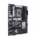 PLACA BASE ASUS PRIME B760-PLUS V2 PLACA BASE ASUS PRIME B760-PLUS V2