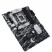 PLACA BASE ASUS PRIME B760-PLUS V2 PLACA BASE ASUS PRIME B760-PLUS V2