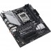 PLACA BASE ASUS PRIME B650M-A WIFI II PLACA BASE ASUS PRIME B650M-A WIFI II