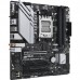 PLACA BASE ASUS PRIME B650M-A WIFI II PLACA BASE ASUS PRIME B650M-A WIFI II