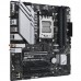 PLACA BASE ASUS PRIME B650M-A WIFI II PLACA BASE ASUS PRIME B650M-A WIFI II