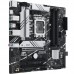 PLACA BASE ASUS PRIME B760M-A-CSM V2 PLACA BASE ASUS PRIME B760M-A-CSM V2