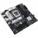 PLACA BASE ASUS PRIME B760M-A-CSM V2 PLACA BASE ASUS PRIME B760M-A-CSM V2