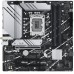 PLACA BASE ASUS PRIME B760M-A WIFI PLACA BASE ASUS PRIME B760M-A WIFI