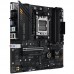 PLACA BASE ASUS TUF GAM A620M-PLUS