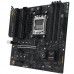 PLACA BASE ASUS TUF GAM A620M-PLUS