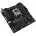 PLACA BASE ASUS TUF GAM A620M-PLUS