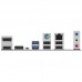 PLACA BASE ASUS TUF GAM A620M-PLUS