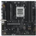 PLACA BASE ASUS TUF GAM A620M-PLUS WI PLACA BASE ASUS TUF GAM A620M-PLUS WI