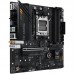 PLACA BASE ASUS TUF GAM A620M-PLUS WI PLACA BASE ASUS TUF GAM A620M-PLUS WI