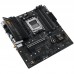 PLACA BASE ASUS TUF GAM A620M-PLUS WI PLACA BASE ASUS TUF GAM A620M-PLUS WI