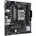 PLACA BASE ASUS PRIME A620M-K PLACA BASE ASUS PRIME A620M-K