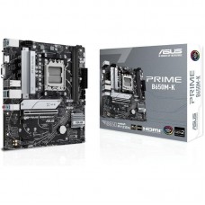 PLACA BASE ASUS PRIME B650M-K PLACA BASE ASUS PRIME B650M-K
