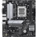 PLACA BASE ASUS PRIME B650M-K