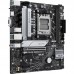 PLACA BASE ASUS PRIME B650M-K