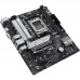 PLACA BASE ASUS PRIME B650M-K