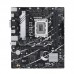 PLACA BASE ASUS PRIME B760M-K PLACA BASE ASUS PRIME B760M-K