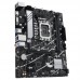 PLACA BASE ASUS PRIME B760M-K PLACA BASE ASUS PRIME B760M-K