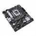 PLACA BASE ASUS PRIME B760M-K PLACA BASE ASUS PRIME B760M-K