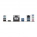 PLACA BASE ASUS PRIME B760M-K PLACA BASE ASUS PRIME B760M-K