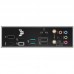 PLACA BASE ASUS TUF GAM A620-PRO WI
