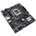 PLACA BASE ASUS PRIME H610M-E-CSM PLACA BASE ASUS PRIME H610M-E-CSM