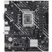 PLACA BASE ASUS PRIME H610M-K ARGB PLACA BASE ASUS PRIME H610M-K ARGB
