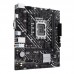 PLACA BASE ASUS PRIME H610M-K ARGB PLACA BASE ASUS PRIME H610M-K ARGB
